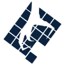 JLS logo